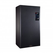 Електричний котел Tenko Cтандарт Digital plus 4,5 кВт 380В